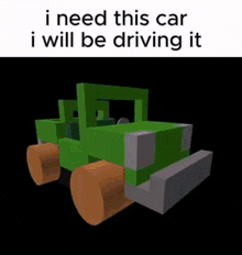 Car Roblox Memes GIF - Car Roblox Memes GIFs