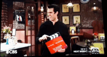 yr the young and the restless 12000episodes jordi vilasuso