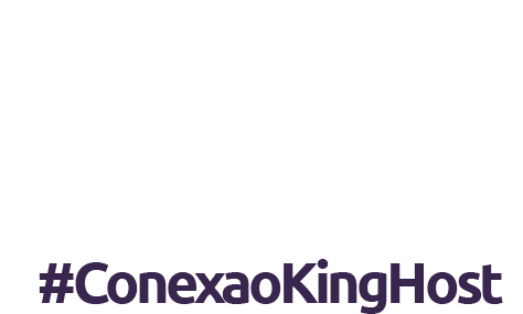 Conexaokinghost Sticker - Conexaokinghost Kinghost Stickers