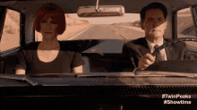 On The Road GIF - Driving Car Road Trip GIFs