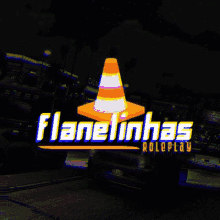 Flanela Rp GIF - Flanela Rp GIFs