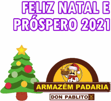 donpablito2021 donpablito2021