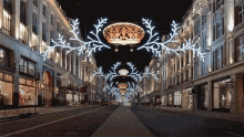 Busy Street No Place In The World GIF - Busy Street No Place In The World London GIFs