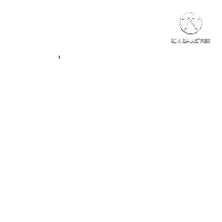 a yellow smiley face with an exclamation point above it