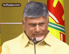 Chandrababu Naidu Crying.Gif GIF - Chandrababu Naidu Crying Chandrababu Naidu Ap Politics GIFs