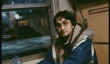 Harry Potter Hpwwa GIF - Harry Potter Hpwwa GIFs