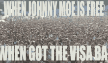 Johnny Moe When The GIF - Johnny Moe When The Tuktuk GIFs