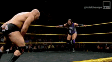 Kassius Oh No GIF - Kassius Oh No GIFs