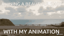 Animation Animator GIF - Animation Animator 3d Animation GIFs