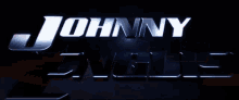 Johnny English Strikes Again Introduction GIF - Johnny English Strikes Again Introduction Title GIFs