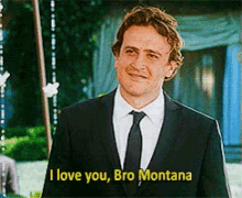 i-love-you-man-bro-montana.gif