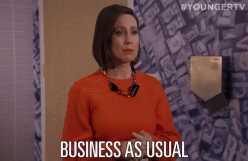 business-as-usual.gif