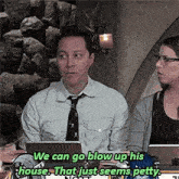 Critical Role Dungeons And Dragons GIF - Critical Role Dungeons And Dragons Sam Riegel GIFs