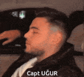 Ri̇zeem303 GIF