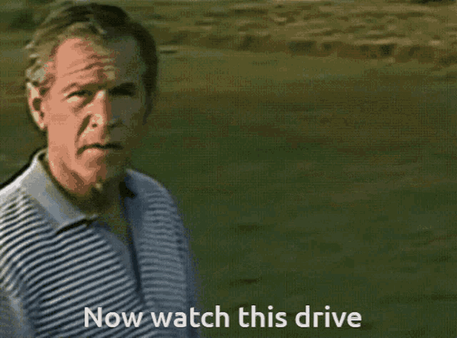 Now Watch This Drive GIF - Now Watch This Drive - Discover & Share GIFs