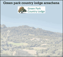 Green Park Country Lodge Arzachena Great Wolf Lodge GIF - Green Park Country Lodge Arzachena Great Wolf Lodge Lodge GIFs