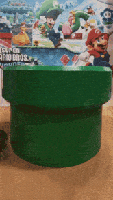 Nensha Mario GIF - Nensha Mario Super Mario Bros GIFs