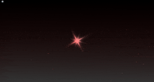 Starscourge Starcourge GIF - Starscourge Starcourge GIFs
