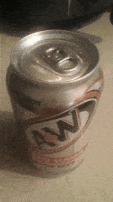 A And W Root Beer GIF - A And W Root Beer Aw GIFs