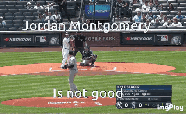 Yankees-suck GIFs - Get the best GIF on GIPHY