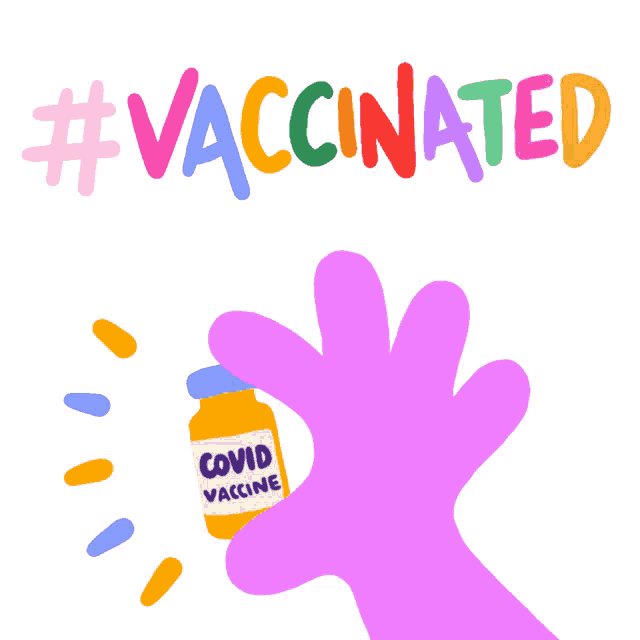 https://media.tenor.com/NDMjZ_qMHkgAAAAe/vaccinated-covid-vaccine.png