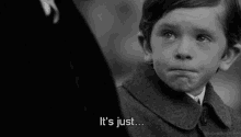 Finding Neverland Freddie Highmore GIF - Finding Neverland Freddie Highmore Peter Llewelyn Davies GIFs