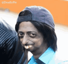 GIF