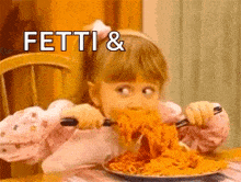 National Spaghetti GIF - National Spaghetti Day GIFs