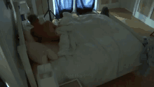 Waking Up Late GIF - Wtf Shoot Problems GIFs