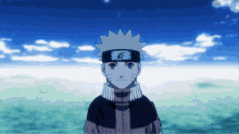 Naruto Sasuke GIF - Naruto Sasuke Naruto Shippuden GIFs