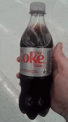Diet Coke Coca Cola GIF - Diet Coke Coca Cola Soda GIFs