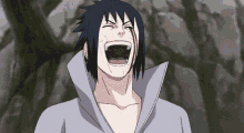Sasuke GIF - Sasuke GIFs