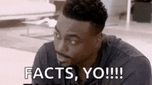Straightfacts Fact GIF - Straightfacts Fact Yes GIFs
