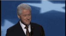 Oh My God, I Love You - Bill Clinton GIF - Bill Clinton Bill Clinton GIFs