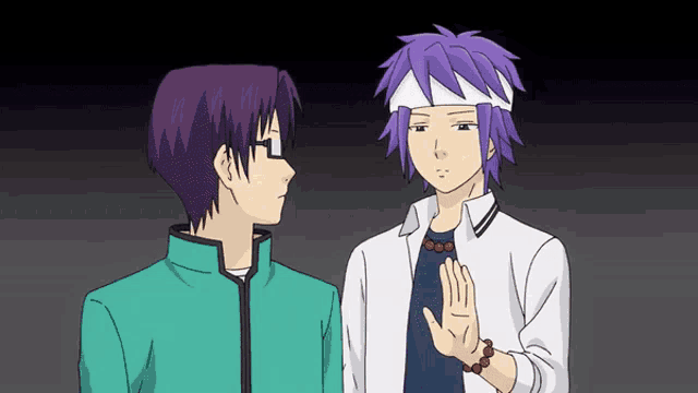 aren icon  Saiki, Funny anime pics, Anime funny