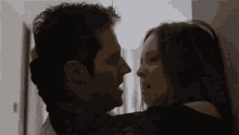 Couple Kissing Couple GIF - Couple Kissing Couple Making Out GIFs