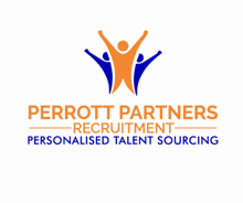 Perrottpartnersrecruitment GIF - Perrottpartnersrecruitment GIFs