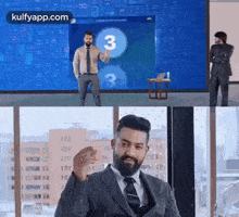 Every Second Is  Countdown.Gif GIF - Every Second Is Countdown Trendinng Ntr GIFs