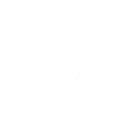 Tunivisions League Sport Sticker - Tunivisions League Tunivisions League Stickers