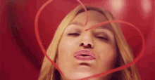 Kiss Love GIF - Kiss Love The One And Only GIFs