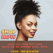 ihmd indique virgin hair hair wigs sale ponytail extensions remy hair
