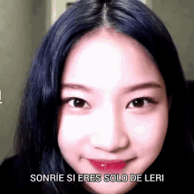 Isa Isaisa Isa Stayc Stayc Isa Lee Chaeyoung Isa Smile GIF - Isa Isaisa Isa Stayc Stayc Isa Lee Chaeyoung Isa Smile GIFs
