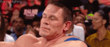 John Cena Sleep GIF - John Cena Sleep Sleeping GIFs
