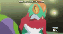 Hawlucha Shiny GIF - Hawlucha Shiny Pokemon GIFs