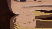Ushio Kofune Anime GIF - Ushio Kofune Anime Str GIFs