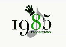 1985 Productions GIF - 1985 Productions GIFs