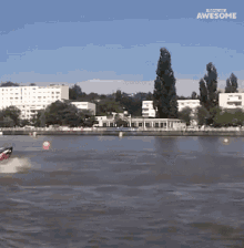 Surfing People Are Awesome GIF - Surfing People Are Awesome Flip GIFs