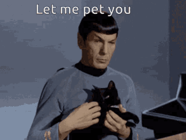 spock-let-me-pet-you.gif