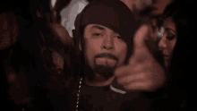 Pointing Rapping GIF - Pointing Rapping Singing GIFs