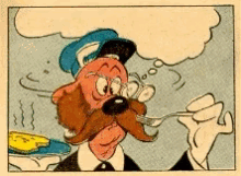tut tut perdu dans les andes carl barks donald duck lost in the andes